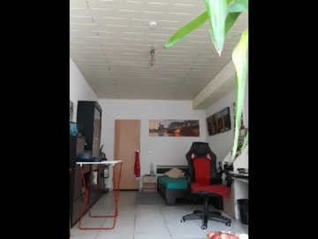 SaschCGN  06-09-2021 Recorded Video Webcam